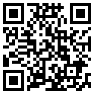 梦境旋律v2.3.0
