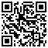峡谷之弈v1.0.1