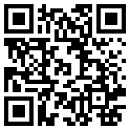 天劫令V1.0.4