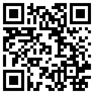 蜘蛛小子V1.0.2
