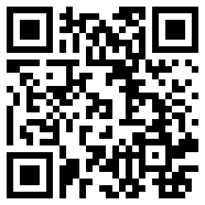 纵横传世手游官网版