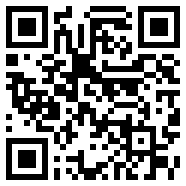 合并腿V1.5.8.0