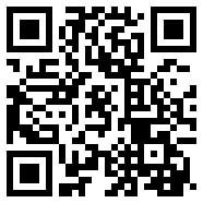 我在乡下开餐馆v1.0.0.2