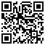 osmos星噬v2.5.4.2