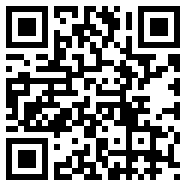 我的沙龙美容院v1.0.0
