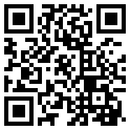 战机着陆V2.0.4