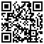 勇者只好投掷刀剑了v1.0.30