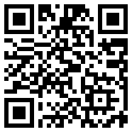 JMCOMIC1.3.6