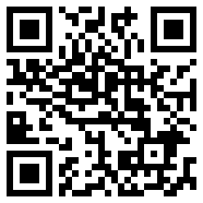 4455电影网app
