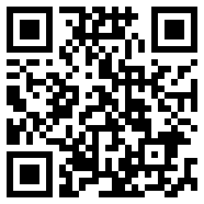 博软驾培学员v8.0.7581