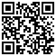 异界事务所开局v0.0.20