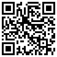 叠个大水果免费正版v1.0.0
