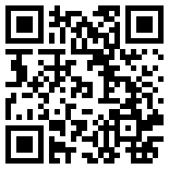 逃生之主v1.0.1