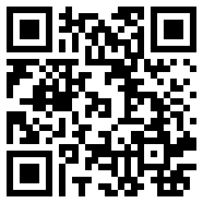 超级萌跑v1.2.1