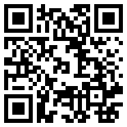 宝宝过家家V1.0.4