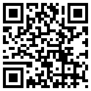 恐怖房东模拟器v2.5.5