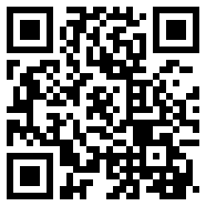 异形地带突袭v2.3.6