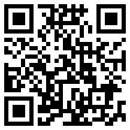 联盟契约v3.0.2