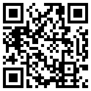 《阿玛拉王国：惩罚》PC正式版
