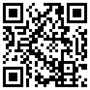 portfree production program软件下载