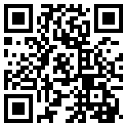 今日领券app ios下载