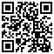 账王app下载(暂未上线)账王iOS下载v6.5.2