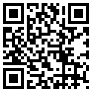 娱乐场游戏截图