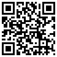 虚拟光驱：酒精 Alcohol 120%v2.0.2.4713 破解版下载