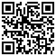 视友app下载(暂未上线)视友苹果版下载v3.11.3