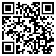反恐精英CS1.6完美中文免安装版