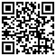 漫蛙韩漫官方页面免费漫画入口