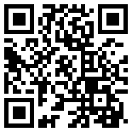 卡巴斯基v18.0.0.405