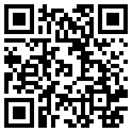 城堡战争v2.4.13式版下载