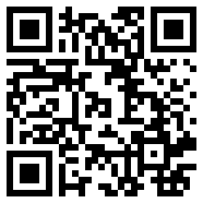 炉石传说