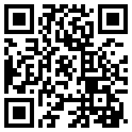 最终任务下载