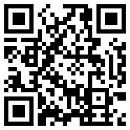 5G看看app ios官方下载
