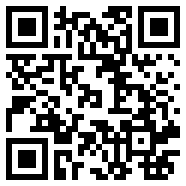 快色app下载安装Web2破解