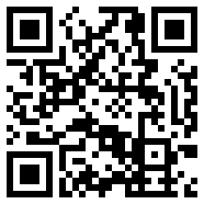 人人桌面v5.0.0.1