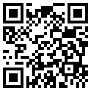 奈的教育日记安卓直装版下载