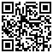 江西移动网上营业厅缴费Web3版