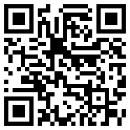《深渊传说》日版3DS版
