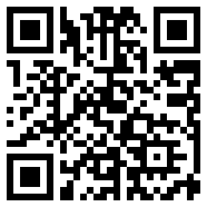 枫树浏览器2.0.9.20