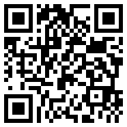 积积桶积积软件大全app