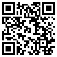 正宗笔画输入法8.0.0.3