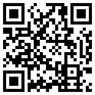 gamemaster网页版