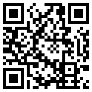 小米粒直播最新版 v6.2.9安卓版破解版软件