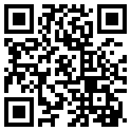 小米粒直播老版本 v6.2.9安卓版软件破解版2026