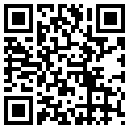富2代短视频最新版 v4.4.9安卓版软件
