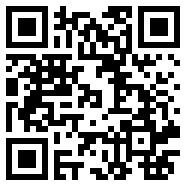 小米粒直播老版本2026破解版软件下载安装