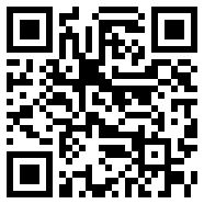 小米粒直播老版本破解版2026下载安装